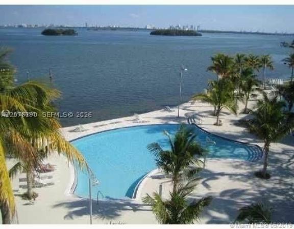 Nirvana, 650 NE 64th St #G602, Miami, Florida 33138, image 3
