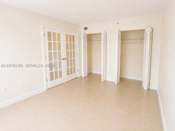 Nirvana, 650 NE 64th St #G602, Miami, Florida 33138, image 1