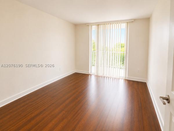 Nirvana, 650 NE 64th St #G602, Miami, Florida 33138, image 2