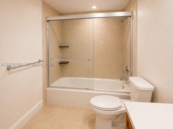 Nirvana, 650 NE 64th St #G602, Miami, Florida 33138, image 3