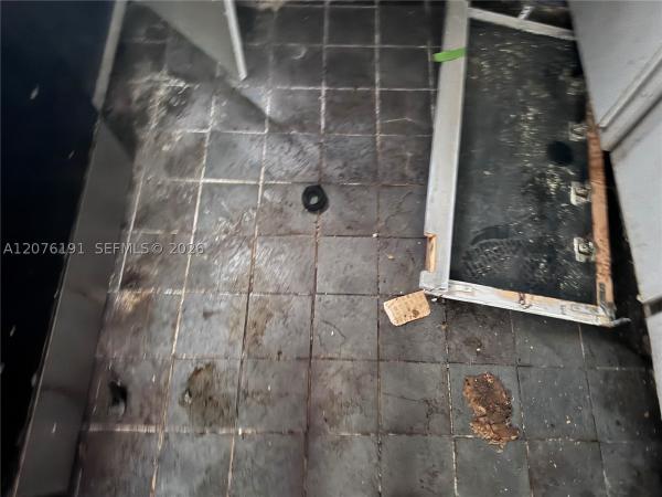 Lemontree Village, 3024 Day Ave, Miami, Florida 33133, image 3