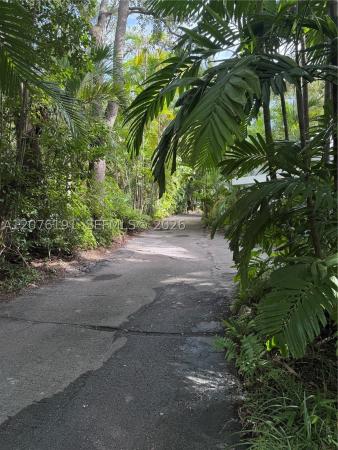 Lemontree Village, 3024 Day Ave, Miami, Florida 33133, image 1