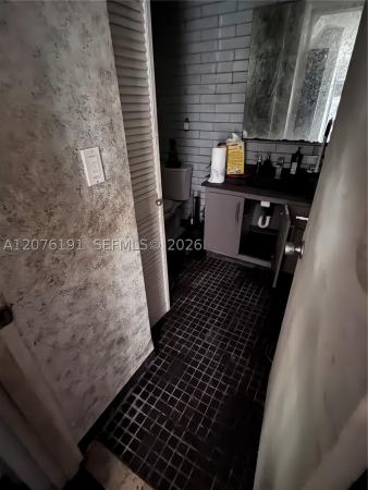 Lemontree Village, 3024 Day Ave, Miami, Florida 33133, image 1