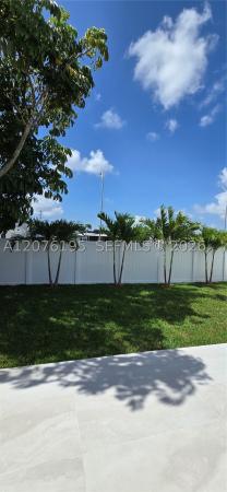 9612 Grand Canal Dr, Unincorporated Dade County, Florida 33174, image 3
