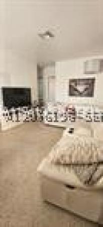 Twelfth Street Manors, 3421 NW Flagler Ter #3423, Miami, Florida 33125, image 2