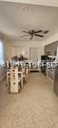 Twelfth Street Manors, 3421 NW Flagler Ter #3423, Miami, Florida 33125, image 3