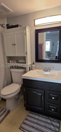 Bonivista, 7125 Bonita Dr #402, Miami Beach, Florida 33141, image 3