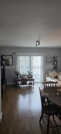 Bonivista, 7125 Bonita Dr #402, Miami Beach, Florida 33141, image 2