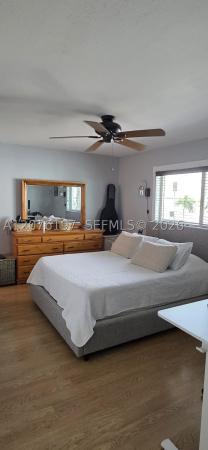 Bonivista, 7125 Bonita Dr #402, Miami Beach, Florida 33141, image 1