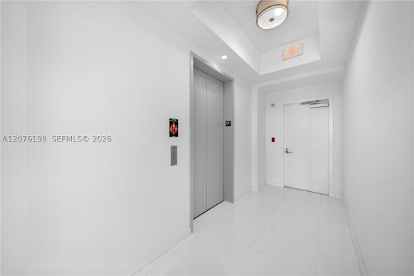 Paramount Miami Worldcenter, 851 NE 1st Ave #2106, Miami, Florida 33132, image 3