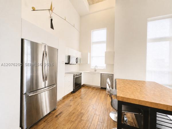 The Loft 2, 133 NE 2nd Ave #3513, Miami, Florida 33132, image 2