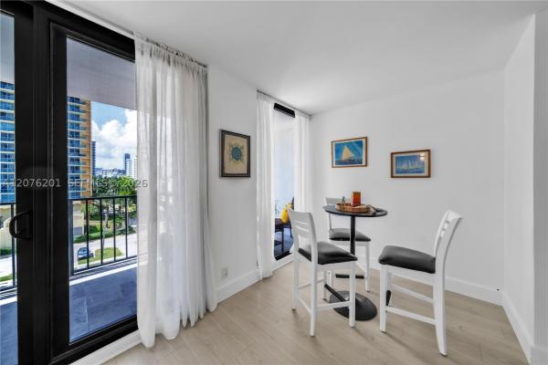 Britannia At Quadomain, 2401 S Ocean Dr #507, Hollywood, Florida 33019, image 3