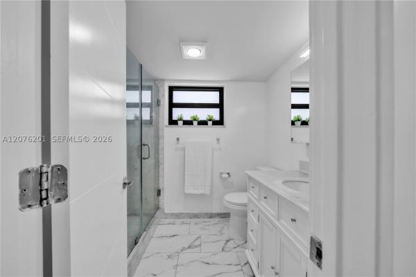Britannia At Quadomain, 2401 S Ocean Dr #507, Hollywood, Florida 33019, image 1