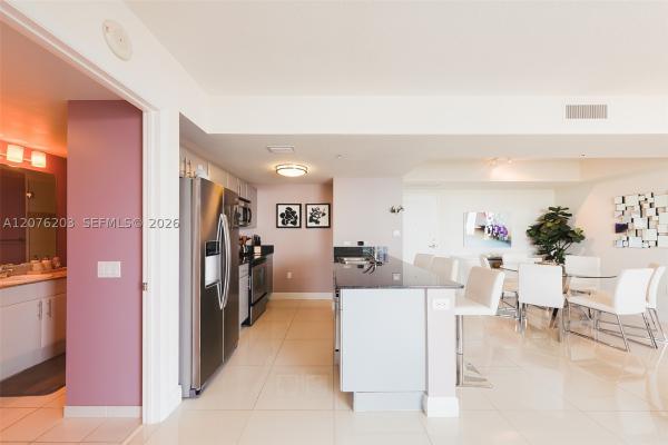 Terrazas Riverpark Village, 1861 NW South River Dr #1503, Miami, Florida 33125, image 1