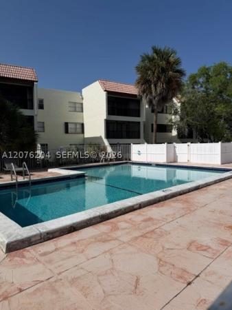 Racquet Club Village, 303 Racquet Club Rd #309, Weston, Florida 33326, image 3