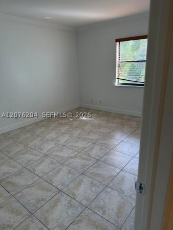 Racquet Club Village, 303 Racquet Club Rd #309, Weston, Florida 33326, image 1