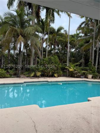 Casa Paradiso, 12121 SW 60th Ct, Pinecrest, Florida 33156, image 1