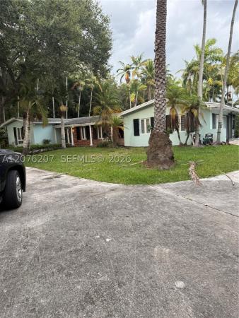 Casa Paradiso, 12121 SW 60th Ct, Pinecrest, Florida 33156, image 2