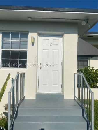Isle Of Normandy, 2145 Bay Dr #2, Miami Beach, Florida 33141, image 1