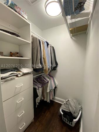 Isle Of Normandy, 2145 Bay Dr #2, Miami Beach, Florida 33141, image 3