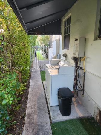 Isle Of Normandy, 2145 Bay Dr #2, Miami Beach, Florida 33141, image 1