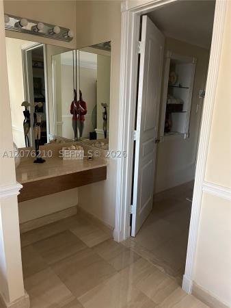 The Hampton Beach Club, 1800 S Ocean Blvd #1101, Lauderdale By The Sea, Florida 33062, image 3