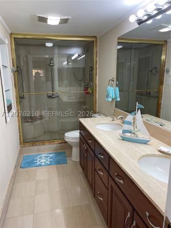 The Hampton Beach Club, 1800 S Ocean Blvd #1101, Lauderdale By The Sea, Florida 33062, image 1