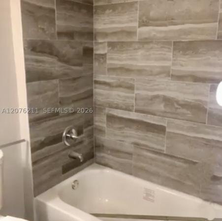Valencia Village, 40 Madrid Ln #1-11, Davie, Florida 33324, image 3