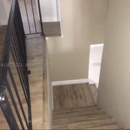 Valencia Village, 40 Madrid Ln #1-11, Davie, Florida 33324, image 2