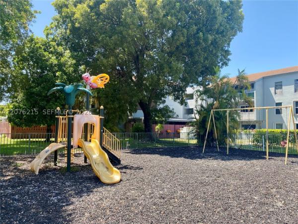 Los Suenos, 6095 W 18th Ave #S-314, Hialeah, Florida 33012, image 1