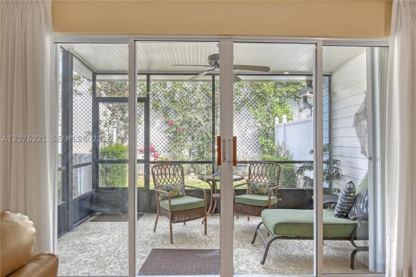 Villas Of Ocean Dunes, 119 Ocean Dunes Cir, Jupiter, Florida 33477, image 1