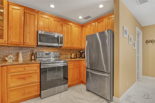 Villas Of Ocean Dunes, 119 Ocean Dunes Cir, Jupiter, Florida 33477, image 2