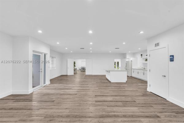 Eldorado Estates In Plantation, 101 El Dorado Pkwy, Plantation, Florida 33317, image 3