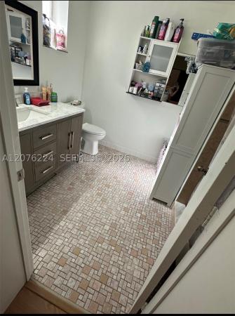 Prospect Gardens, 607 NW 42nd St, Oakland Park, Florida 33309, image 3