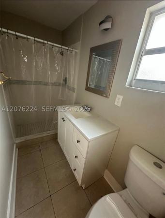 Prospect Gardens, 607 NW 42nd St, Oakland Park, Florida 33309, image 1