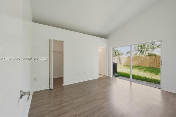 Hampton Lakes, 15969 SW 2nd St, Sunrise, Florida 33326, image 3