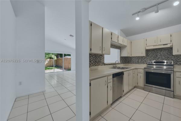 Hampton Lakes, 15969 SW 2nd St, Sunrise, Florida 33326, image 2