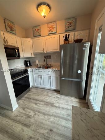 240 N Collier Blvd #A1, Marco Island, Florida 34145, image 1