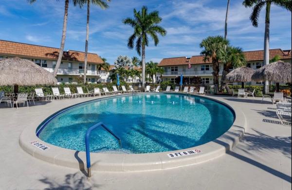 240 N Collier Blvd #A1, Marco Island, Florida 34145, image 3