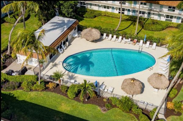 240 N Collier Blvd #A1, Marco Island, Florida 34145, image 2