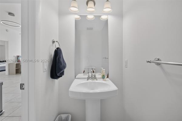 1300 Ponce, 1300 Ponce De Leon Blvd #405, Coral Gables, Florida 33134, image 1