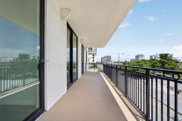 1300 Ponce, 1300 Ponce De Leon Blvd #405, Coral Gables, Florida 33134, image 2