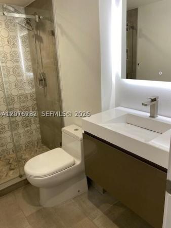 Valencia At Quadomain, 2201 S Ocean Dr #1507, Hollywood, Florida 33019, image 2
