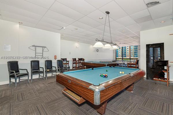 Valencia At Quadomain, 2201 S Ocean Dr #1507, Hollywood, Florida 33019, image 3