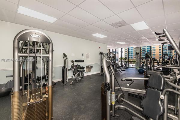 Valencia At Quadomain, 2201 S Ocean Dr #1507, Hollywood, Florida 33019, image 1