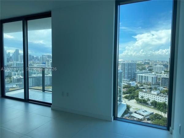 Paraiso Bayviews, 501 NE 31st St #2509, Miami, Florida 33137, image 2