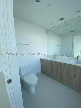 Paraiso Bayviews, 501 NE 31st St #2509, Miami, Florida 33137, image 3
