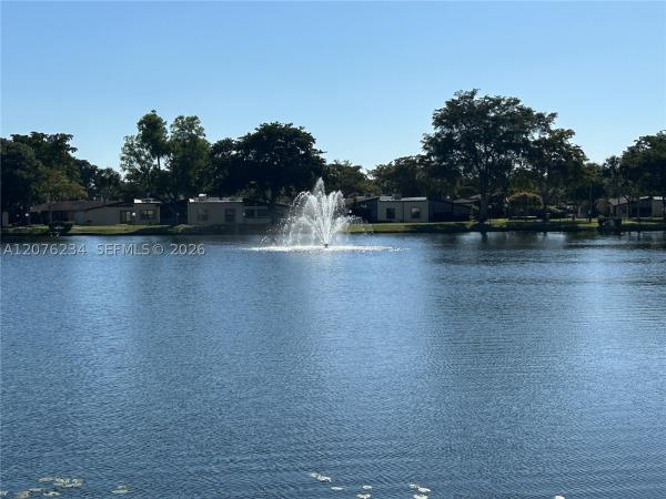 Ashbury House Of Carriage Hills, 201 Berkley Rd #102, Hollywood, Florida 33024, image 1