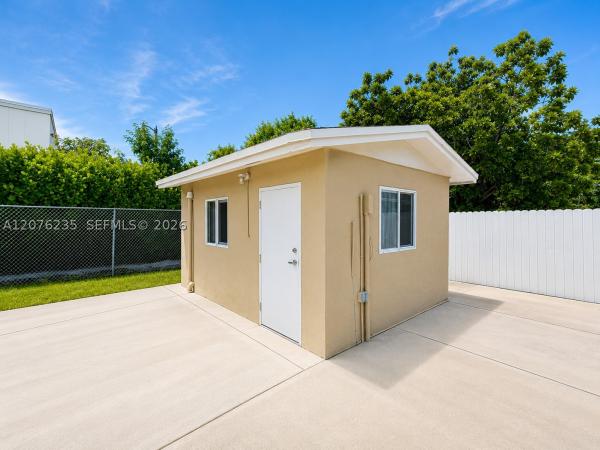 15280 SW 308th St, Homestead, Florida 33033, image 2