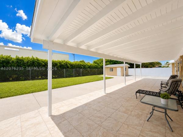 15280 SW 308th St, Homestead, Florida 33033, image 1